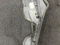 водосток крышки багажника BMW 6 GT G32 2019, 2.0 л., B47 D20 B, дизель, АКПП, 416, внедорожник 5 дв., задний привод, 7430765 - фото №2