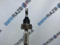 датчик температуры во впускном коллекторе BMW 4 серия F32/F33 F32 2015, 2.0 л., N47 D20 C, дизель, АКПП, 475, купе, правый руль, 8507628 - фото №3