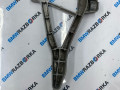 распорка кузова Mercedes-Benz S-Класс W223 2024, 3.0 л., M256 E30, бензин, АКПП, седан, A2235248600 - фото №2