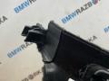 обшивка багажника BMW X7 G07 [рестайлинг] G07 2024, 4.0 л., B57 D30 B, дизель, АКПП, 416, внедорожник 5 дв., полный привод, 5A01881 - фото №4