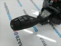 переключатель подрулевой (стрекоза) BMW X3 G45 2025, 2.0 л., B48 B20 P, бензин, АКПП, внедорожник 5 дв., полный привод, 5A332C4 - фото №2