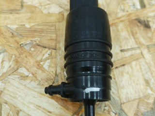 насос (моторчик) омывателя стекла BMW X7 G07 2019, 4.0 л., бензин, АКПП, c27, внедорожник 5 дв., полный привод, 7310147