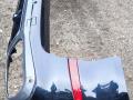 комплект обвеса (BodyKIT) BMW X5 G05 [рестайлинг] G05 2024, 3.0 л., B57 D30 B, дизель, 416, полный привод - фото №10