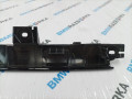 дополнительный стоп-сигнал BMW X5 G05 [рестайлинг] G05 2025, 3.0 л., B57 D30 B, дизель, АКПП, a96, внедорожник 5 дв., полный привод, 7491365, 63257491365 - фото №4