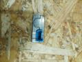 разъем AUX / USB BMW M3 G80/G81 G80 2023, 3.0 л., S58B30A, АКПП, седан, полный привод, 5A84160 - фото №4