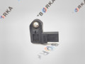 датчик абсолютного давления BMW M4 G82/G83 G82 2023, 3.0 л., S58B30A, бензин, купе, полный привод, 13628637896, 8637896 - фото №2