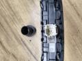 прикуриватель BMW X6 G06 2020, 3.0 л., B57 D30 A, дизель, АКПП, внедорожник 5 дв., полный привод, 6993060 - фото №3