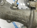 охладитель EGR / Радиатор EGR BMW X7 G07 [рестайлинг] G07 2024, 4.0 л., B57 D30 B, дизель, АКПП, 416, внедорожник 5 дв., полный привод, 9886766, 9886767 - фото №8