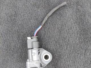 датчик ускорения BMW X6 G06 2020, 3.0 л., B57 D30 A, дизель, АКПП, внедорожник 5 дв., полный привод, 9341546, 65779341546, 7617207