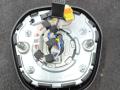 руль BMW i5 G60 2024, электро, АКПП, c4p brooklyn grau metallic, седан, задний привод, 5A244E5, 5A42E58 - фото №8