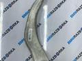 рычаг передний левый BMW M3 G80/G81 G80 2023, 3.0 л., S58B30A, бензин, АКПП, c4g, седан, полный привод, правый руль, 8095653 - фото №2