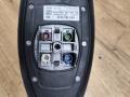 антенна Mercedes-Benz Sprinter W907/W910 W910 2022, 2.0 л., OM 654.920, дизель, 6МКПП, микроавтобус, передний привод - фото №4