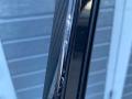 дуги на крышу (рейлинги) BMW X5 G05 2019, 4.0 л., бензин, АКПП, a300, внедорожник 5 дв., полный привод, 8071660, 8071659 - фото №4