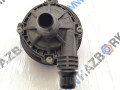 насос антифриза дополнительный BMW M4 G82/G83 G82 2022, 3.0 л., S58B30A, бензин, c4p, купе, задний привод, 8651287, 11518651287 - фото №4