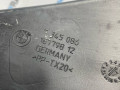 воздуховод BMW i8 I12 [рестайлинг] I12 2017, 1.5 л., B38 K15 A, бензин, купе, полный привод, 51747345086, 7345086 - фото №4