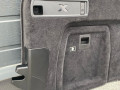 обшивка багажника BMW X5 G05 [рестайлинг] G05 2025, 3.0 л., B57 D30 B, дизель, АКПП, a96, внедорожник 5 дв., полный привод, 5A0B807, 5A40E13 - фото №3