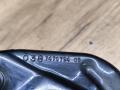 держатель капота BMW X5 G05 [рестайлинг] G05 2024, 3.0 л., B57 D30 B, дизель, 416, полный привод, 7470794 - фото №2