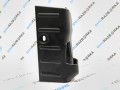 обшивка багажника BMW 4 серия F32/F33 F33 2016, 3.0 л., B58B30, бензин, АКПП, 475, кабриолет, задний привод, 51477289141, 7289141 - фото №3