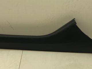 обшивка стойки Mercedes-Benz Sprinter W907/W910 W907 2020, 2.2 л., OM651 DE22LA, дизель, 6МКПП, 9147, микроавтобус, задний привод, правый руль, A9076901200, 9076901200
