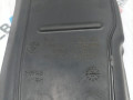 пыльник переднего крыла BMW X5 G05 2021, 3.0 л., бензин, АКПП, с27, внедорожник 5 дв., полный привод, правый руль, 7214654, 51437214654 - фото №3
