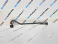 патрубок радиатора BMW M4 G82/G83 G82 2023, 3.0 л., S58B30A, бензин, купе, полный привод, 17128096450, 8096450 - фото №2