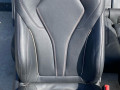 салон (комплект сидений) BMW 6 GT G32 2019, 2.0 л., B47 D20 B, дизель, АКПП, 416, хетчбэк 5 дв., задний привод - фото №10
