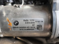 охладитель EGR / Радиатор EGR BMW 7 серия G11/G12 G11 2017, 4.0 л., B57 D30 B, дизель, x03 rubin-metallic black, седан, полный привод, 8574815, 11718574815 - фото №2
