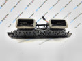 дефлектор обдува салона BMW M2 G87 2023, 3.0 л., S58B30A, бензин, МКПП, купе, задний привод, 5A04CE3 - фото №3
