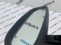 зеркало салона BMW i3 L01 [рестайлинг] I01 2018, электро, c32, задний привод, 9284918 - фото №3