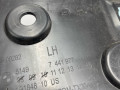 водосток крышки багажника BMW X6 G06 2020, 3.0 л., B57 D30 A, дизель, АКПП, с27, внедорожник 5 дв., полный привод, 51497441977, 7441977 - фото №4
