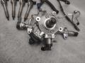 форсунка BMW X3 G01 2019, 2.0 л., B47 D20 B, дизель, АКПП, 416, внедорожник 5 дв., 8579236, 8579240, 8579230, 8587546, 8595120, 7801976 - фото №3