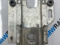 кронштейн (крепление) Mercedes-Benz S-Класс W223 2024, 3.0 л., M256 E30, бензин, АКПП, седан, A2236200901 - фото №2