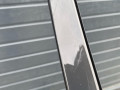 молдинг крыши BMW 4 серия G22/G23 G22 2022, 2.0 л., B48 B20 A, бензин, АКПП, c36, купе, задний привод, 7474994, 9450046 - фото №5