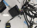 проводка датчиков парковки BMW X5 G05 [рестайлинг] G05 2023, 3.0 л., B58B30, бензин, 475, полный привод, 5A75A08, 5A75A11 - фото №4