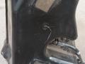бак AdBlue (мочевины) BMW X5 G05 2022, 3.0 л., B57 D30 B, дизель, 416, внедорожник 5 дв., полный привод, 8740279, 7440009, 7440010, 9488143, 9488144 - фото №6
