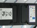 аккумулятор (AKБ) BMW X3 G45 2025, 2.0 л., B48 B20 P, бензин, АКПП, внедорожник 5 дв., полный привод, 5B6A6C9 - фото №2