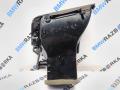дефлектор обдува салона BMW X6 F16 2015, 3.0 л., N57 D30 C, дизель, АКПП, a96, внедорожник 5 дв., полный привод, 9252927 - фото №4