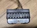 клеммник BMW M2 G87 2023, 3.0 л., S58B30A, бензин, АКПП, купе, задний привод, 8364551 - фото №2