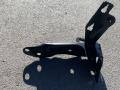 кронштейн (крепление) BMW X5 G05 2022, 3.0 л., B57 D30 B, дизель, 416, внедорожник 5 дв., полный привод, 7449451, 52207449451 - фото №3