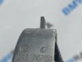 кронштейн (крепление) BMW M3 G80/G81 G80 2023, 3.0 л., S58B30A, АКПП, седан, полный привод, 7457051 - фото №3