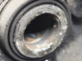 суппорт задний правый BMW X6 E71 [рестайлинг] E71 2012, 3.0 л., N57 D30 C, дизель, АКПП, 475, внедорожник 5 дв., полный привод - фото №3