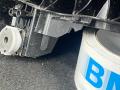 фара BMW X5 G05 [рестайлинг] G05 2024, 3.0 л., B57 D30 B, дизель, АКПП, 475, внедорожник 5 дв., полный привод, правый руль, 5A8E107, 5A8E108 - фото №8