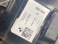 фонари задние (комплект) BMW X5 G05 2022, 3.0 л., B57 D30 B, дизель, 416, внедорожник 5 дв., полный привод, 5A164B1, 5A0DB06, 5A0DB05, 5A164B2 - фото №9