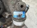 двигатель Mercedes-Benz Sprinter W907/W910 W907 2020, 2.2 л., OM651 DE22LA, дизель, 6МКПП, 9147, микроавтобус, задний привод, правый руль - фото №5