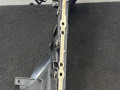 перегородка BMW X7 G07 2019, 4.0 л., бензин, АКПП, c27, внедорожник 5 дв., полный привод, 61139866385, 9866385 - фото №3