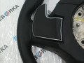 руль BMW X5 G05 [рестайлинг] G05 2025, 3.0 л., B57 D30 B, дизель, АКПП, a96, внедорожник 5 дв., полный привод - фото №9