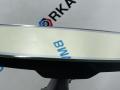 зеркало салона BMW i5 G60 2024, электро, АКПП, c4p brooklyn grau metallic, седан, задний привод, 5A8A013 - фото №5
