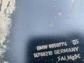распорка кузова BMW i3 L01 [рестайлинг] 2020, электро, хетчбэк 5 дв., задний привод, 6859774 - фото №3