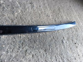 молдинг крыши BMW M2 G87 2024, 3.0 л., S58B30A, бензин, АКПП, купе, задний привод - фото №3