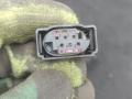 разъем (фишка) проводки BMW X6 G06 2020, 3.0 л., B57 D30 A, дизель, АКПП, внедорожник 5 дв., полный привод, 8366590 - фото №2